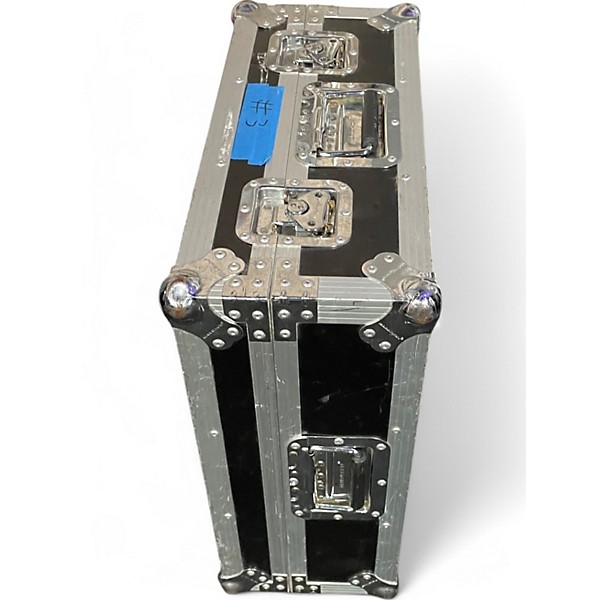 Used MARATHON PROFESSIONAL ROAD CASE Rackmount Case