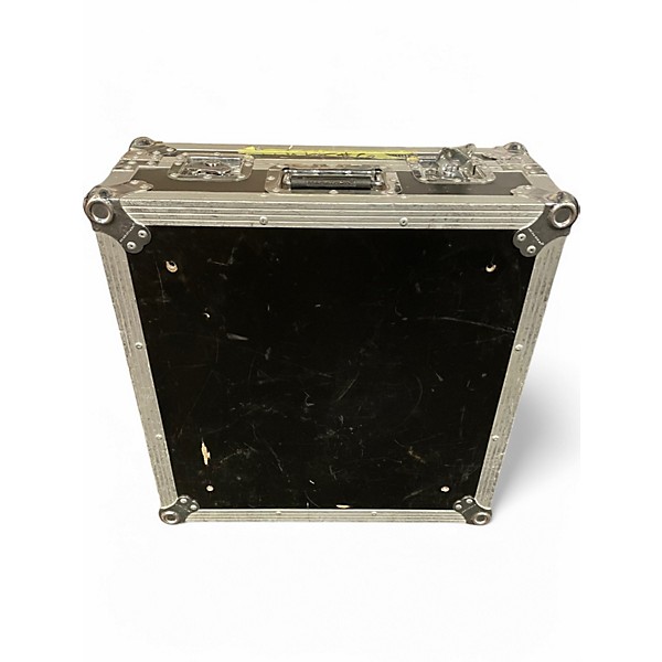 Used Manhattan ROAD CASE