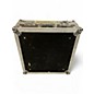Used Manhattan ROAD CASE