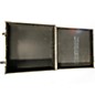 Used Manhattan ROAD CASE