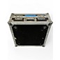 Used MARATHON PROFESSIONAL ROAD CASE Rackmount Case thumbnail