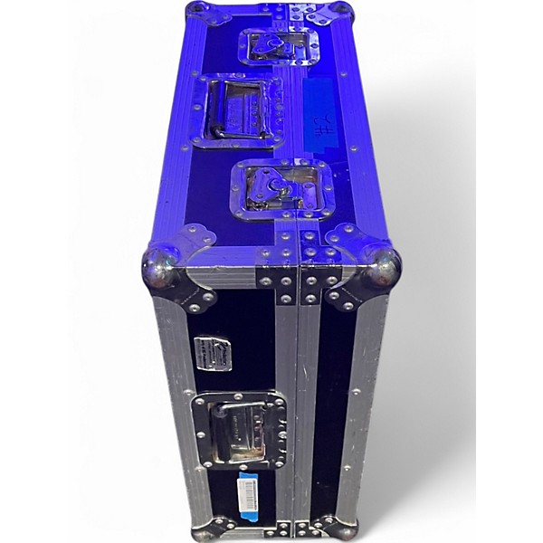 Used MARATHON PROFESSIONAL ROAD CASE Rackmount Case