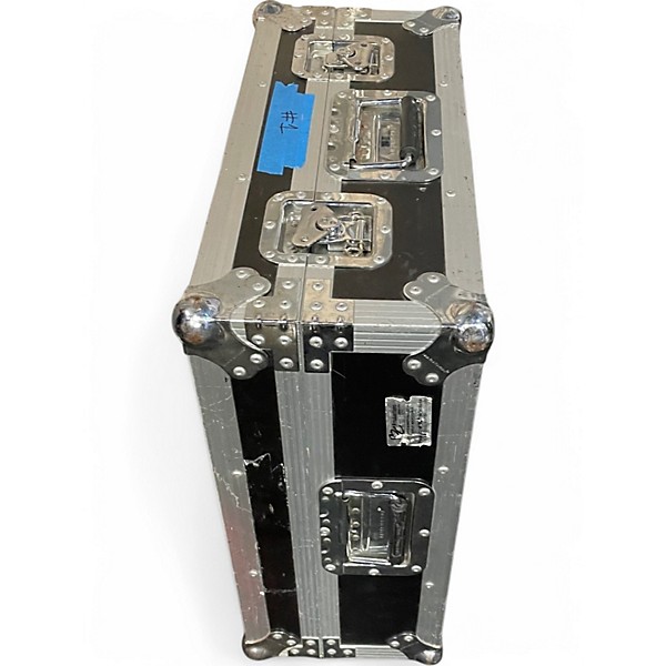 Used MARATHON PROFESSIONAL ROAD CASE Misc Stand