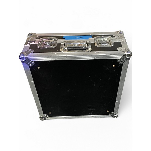 Used MARATHON PROFESSIONAL ROAD CASE Misc Stand