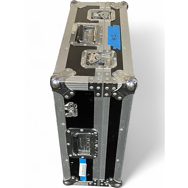 Used MARATHON PROFESSIONAL ROAD CASE Misc Stand