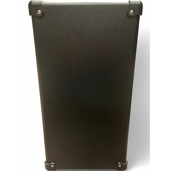 Used BOSS Used 2024 BOSS Katana 100 100W 2X12 Guitar Combo Used BOSS Used 2024 BOSS Katana 100 100W 2X12 Guitar Combo