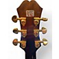 Used Epiphone AJ 18SL MADE IN U.S.A. Natural Acoustic Guitar