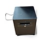 Used JBL LSR310S Subwoofer thumbnail