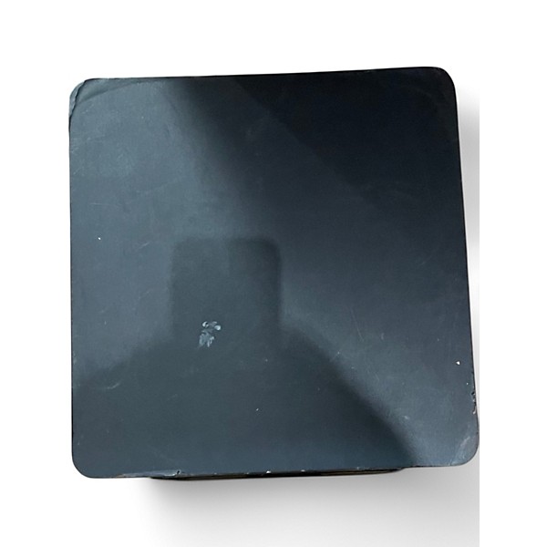 Used JBL LSR310S Subwoofer