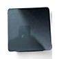 Used JBL LSR310S Subwoofer
