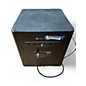 Used JBL LSR310S Subwoofer