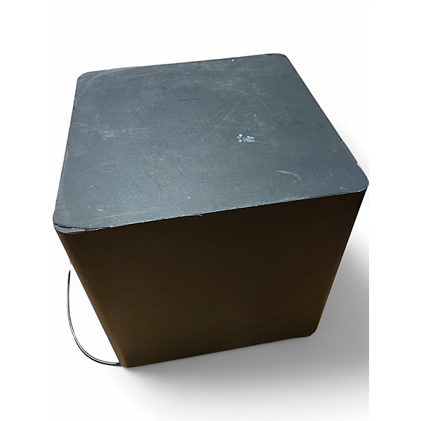 Used JBL LSR310S Subwoofer