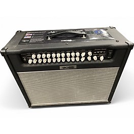 Used BOSS nextone special 80w Guitar Combo Amp