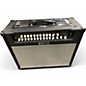 Used BOSS nextone special 80w Guitar Combo Amp thumbnail