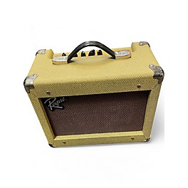 Used Rogue v15g 15w practice amp Guitar Combo Amp