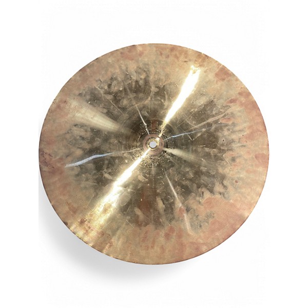Used Pearl 16in CX300 Cymbal
