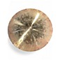 Used Pearl 16in CX300 Cymbal