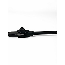 Used PreSonus PRM1 Dynamic Microphone