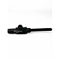 Used PreSonus PRM1 Dynamic Microphone thumbnail