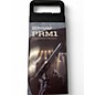 Used PreSonus PRM1 Dynamic Microphone