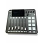 Used RODE RODEcaster Pro II Control Surface thumbnail