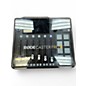 Used RODE RODEcaster Pro II Control Surface