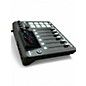 Used RODE RODEcaster Pro II Control Surface