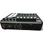 Used RODE RODEcaster Pro II Control Surface