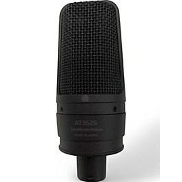 Used Audio-Technica AT3525 Condenser Microphone