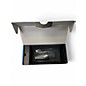 Used Sennheiser e 902 Dynamic Microphone thumbnail