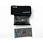 Used Sennheiser e 902 Dynamic Microphone