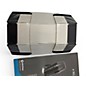 Used Sennheiser e 902 Dynamic Microphone