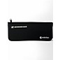 Used Sennheiser e 902 Dynamic Microphone