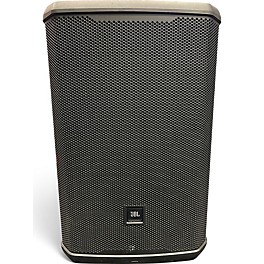 Used JBL PRX915 Powered Speaker