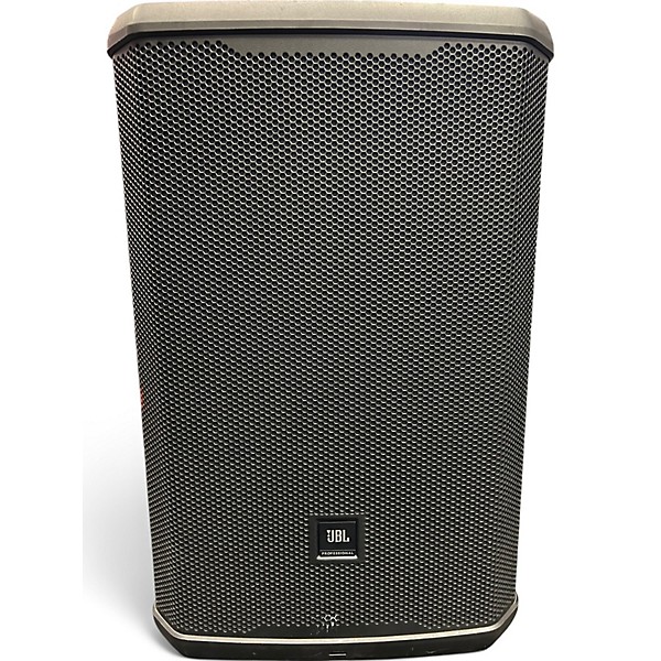 Used JBL PRX915 Powered Speaker,Specials : American Fashion Style Bags On Sale