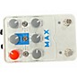 Used Universal Audio Max Preamp and Dual Compressor Effect Pedal