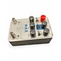 Used Universal Audio Max Preamp and Dual Compressor Effect Pedal