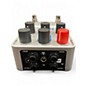 Used Universal Audio Max Preamp and Dual Compressor Effect Pedal