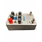 Used Universal Audio Max Preamp and Dual Compressor Effect Pedal