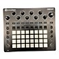 Used Novation CIRCUIT Synthesizer thumbnail