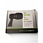 Used LEWITT DTP 340 REX Drum Microphone thumbnail