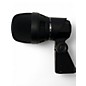 Used LEWITT DTP 340 REX Drum Microphone