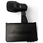 Used LEWITT DTP 340 REX Drum Microphone
