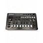 Used Roland J-6 Chord Synthesizer Synthesizer thumbnail