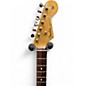 Used Fender Vintera 60s Stratocaster Modified Burgundy Mist Solid Body Electric Guitar