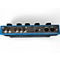 Used TC Electronic Flashback X4 Delay And Looper Effect Pedal