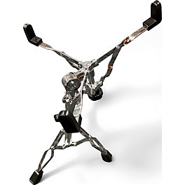 Used PDP by DW PGSS880 Snare Stand