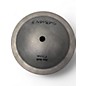 Used SABIAN 7in Aluminum Bell Cymbal thumbnail