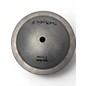Used SABIAN 7in Aluminum Bell Cymbal