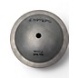 Used SABIAN 7in Aluminum Bell Cymbal